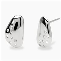 Orecchini Kidult Donna Style 77 in Acciaio 861161